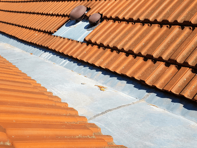 About Roof Repair Experts Pawhuska, OK